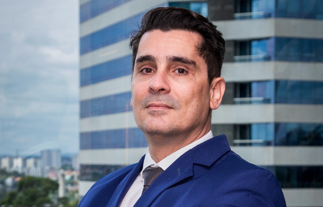 Os problemas que mais se repetem e como a Justiça tem reforçado a proteção ao consumidor