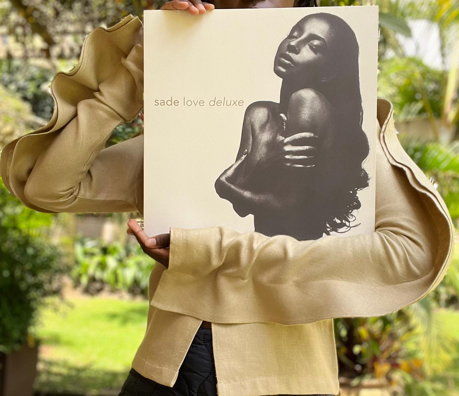 洋楽 ADESHA THE SECRET SATISFIED WITH MY LOVE 洋楽 ADESHA THE SECRET SATISFIED WITH MY LOVE Adesha – The