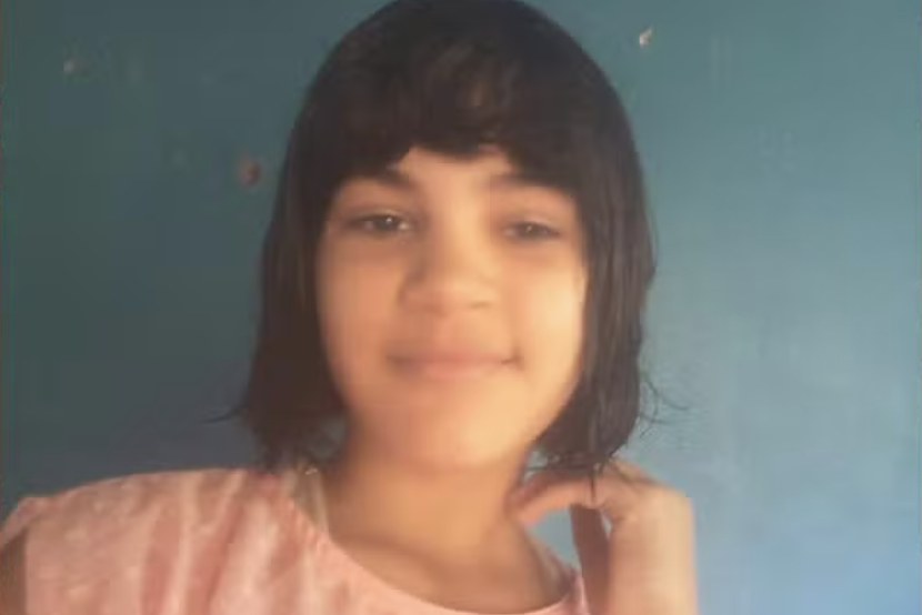 Polícia prende pai, madrasta e avó por morte de jovem de 16 anos em Rondônia