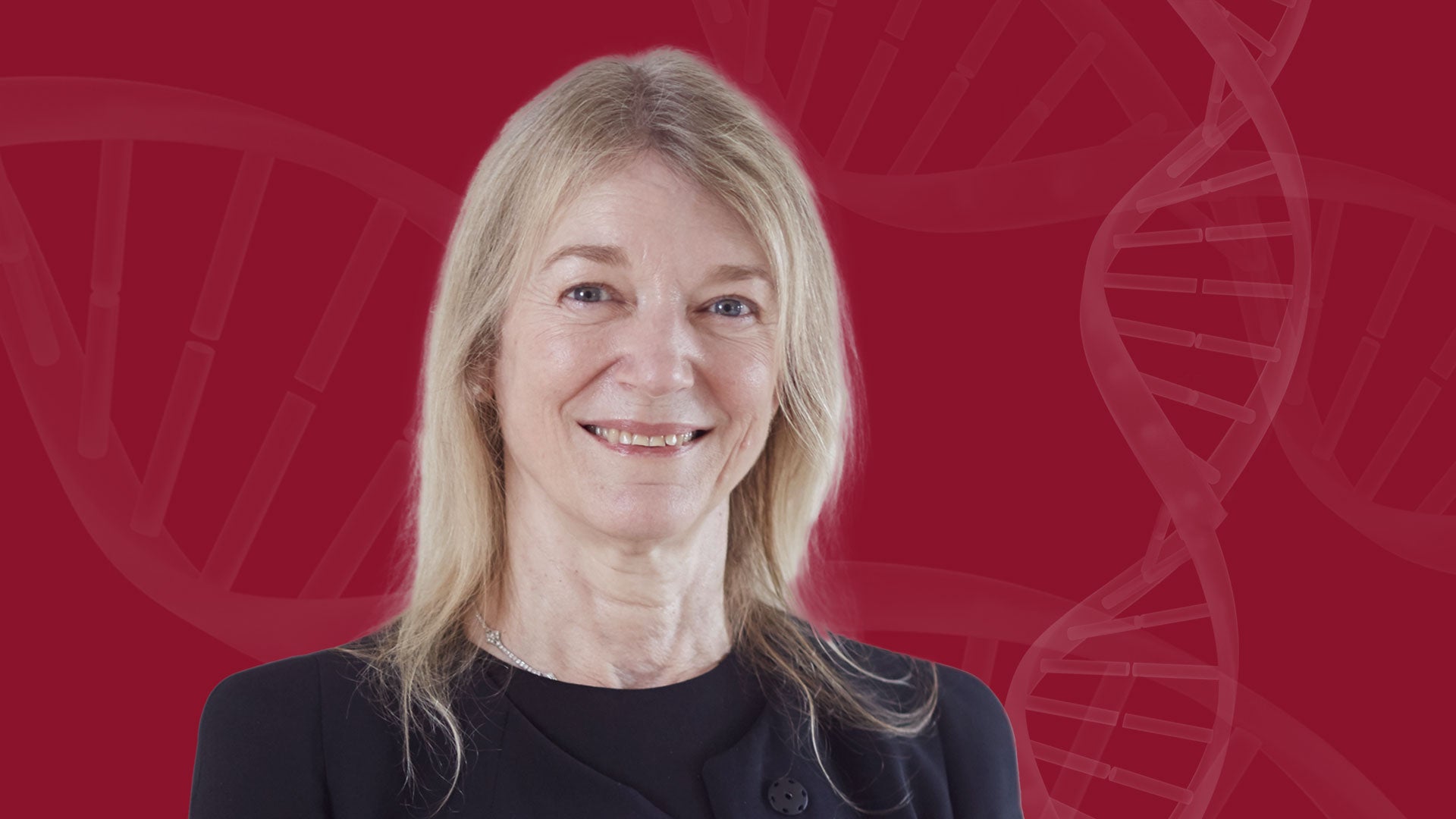 5 Iconic Women Who Shaped the Field of Neuroscience