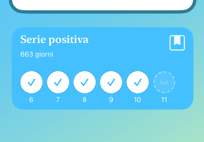 Day One journal app: quasi due anni dopo