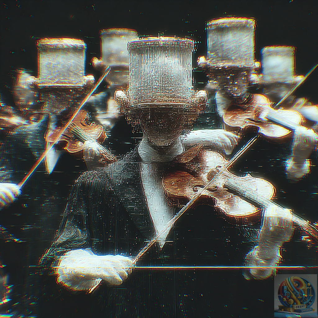 Games of Robes Reloaded