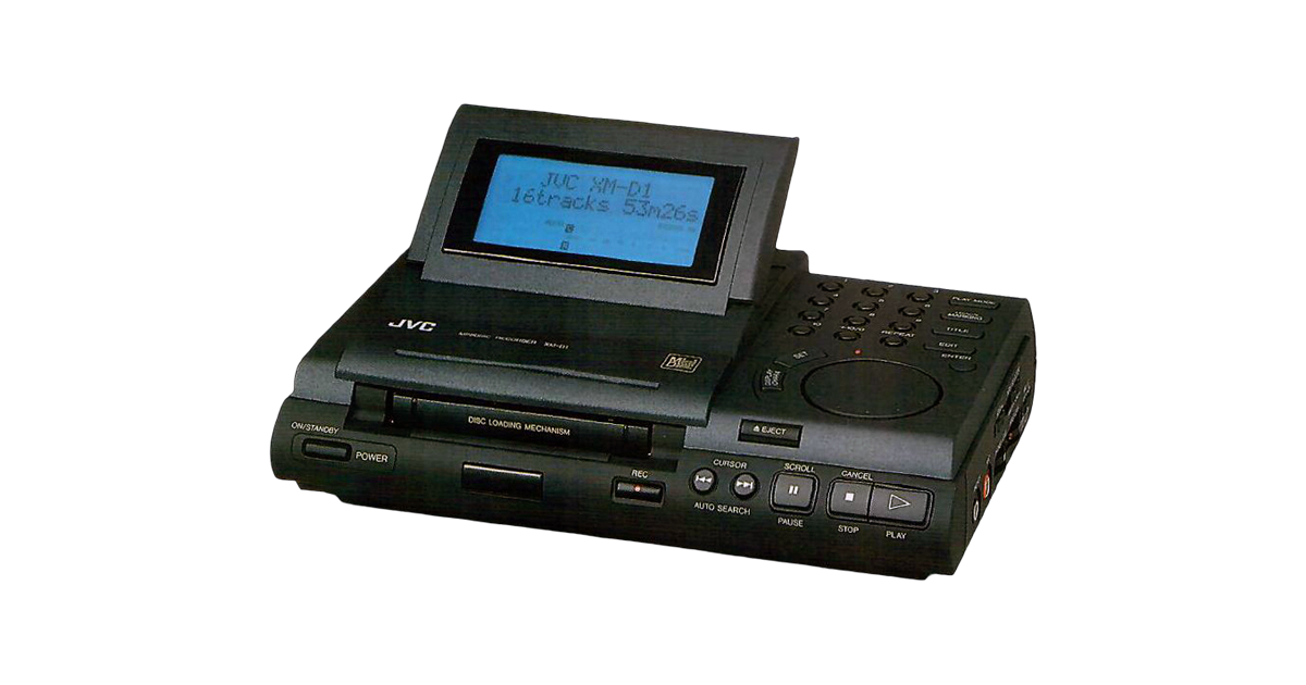 9f1b356f-2e46-4edd-9ef0-