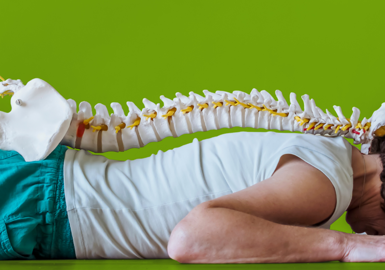 Polilaminina: pesquisa da UFRJ avança para testes em humanos após resultados preliminares promissores