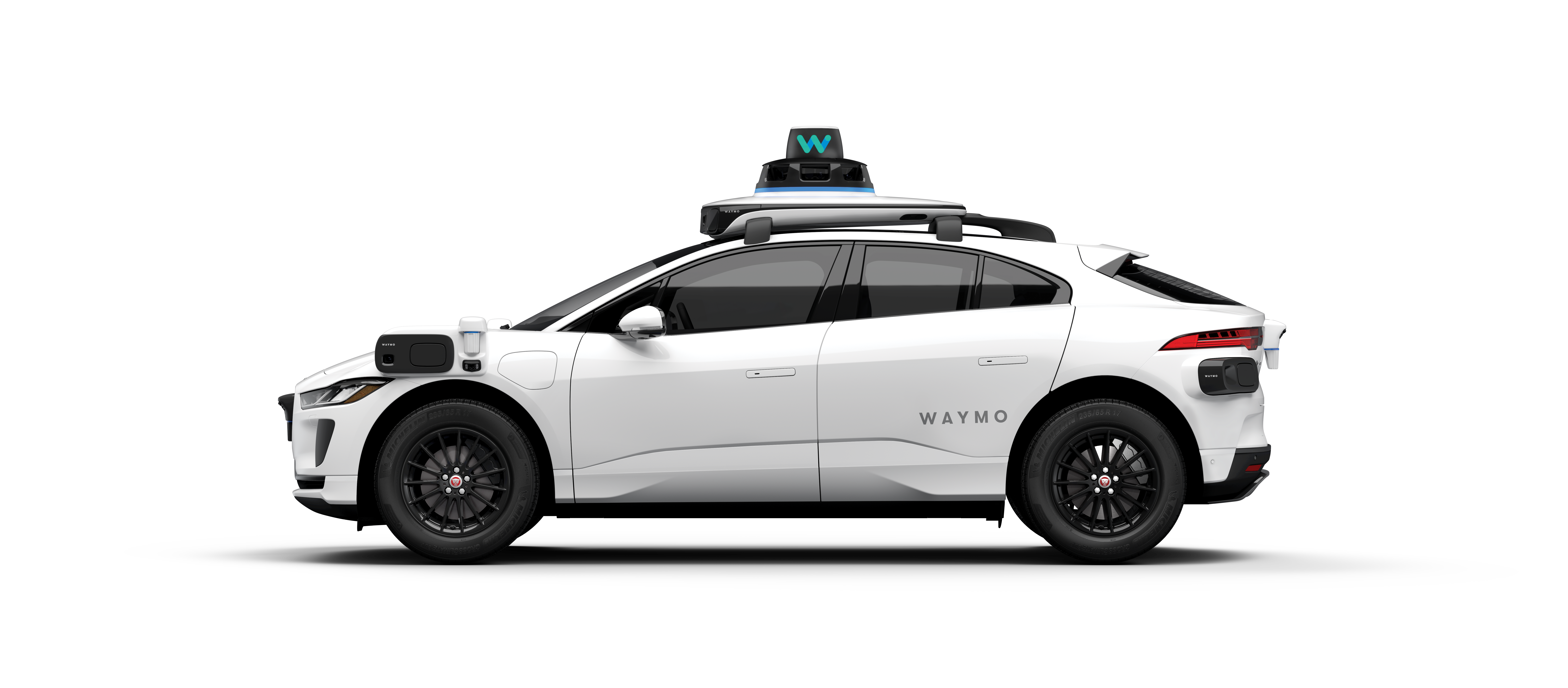 Waymo Stats 2025: Funding, Growth, Coverage, Fleet Size & More