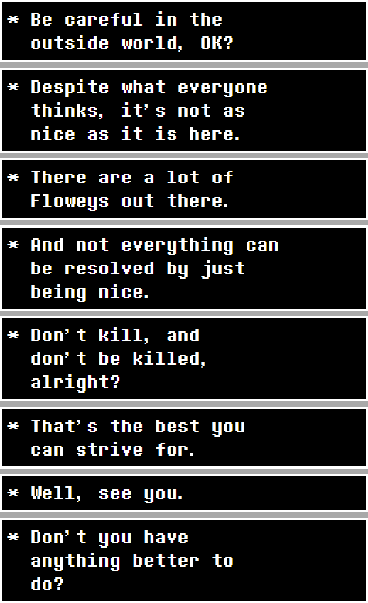 Okay Fine Let s Talk About Asriel In Deltarune By Levi okay-fine-let-s-talk-about-asriel-in-deltarune-by-levi