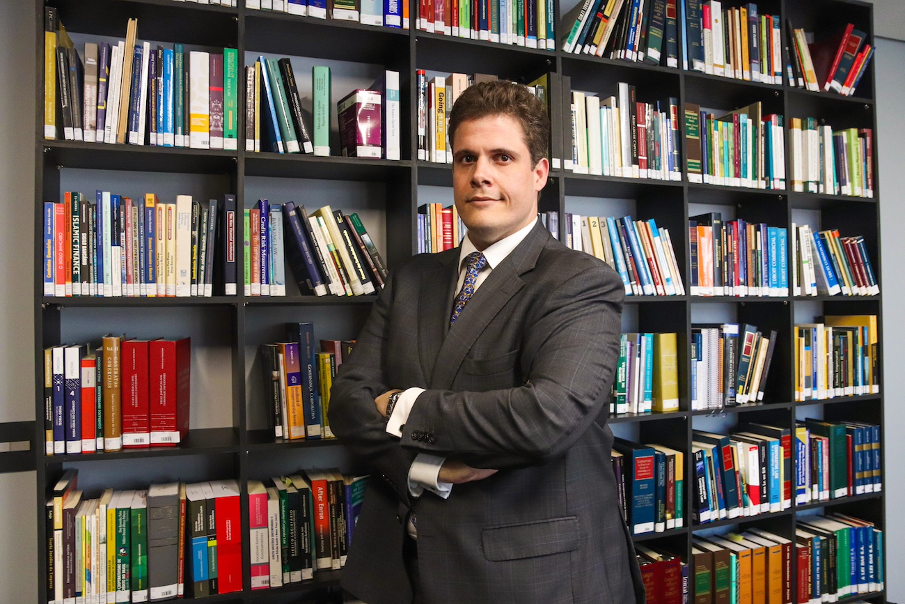 Credibilidade e legitimidade dão o tom ao pleito americano