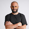 Substack profile picture for @evangelo
