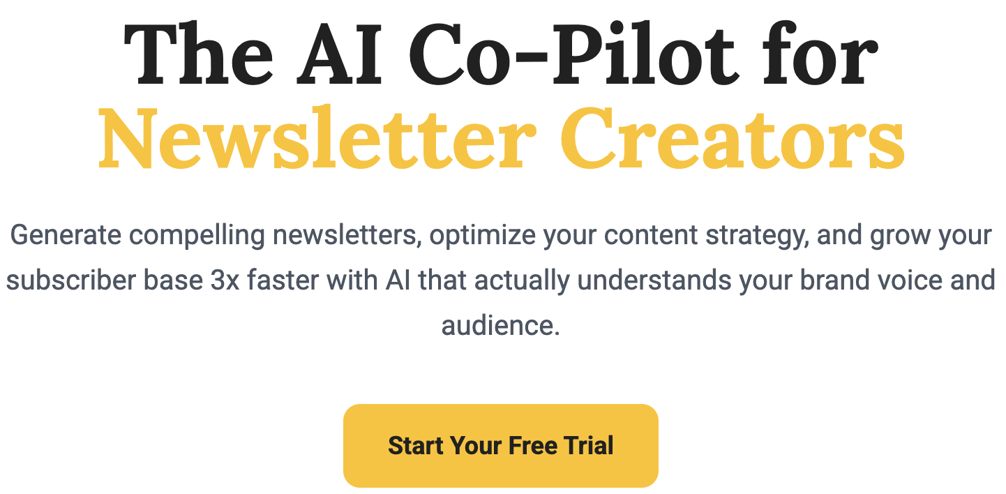 The Complete Guide to Build Your Personal AI Operating System With ...