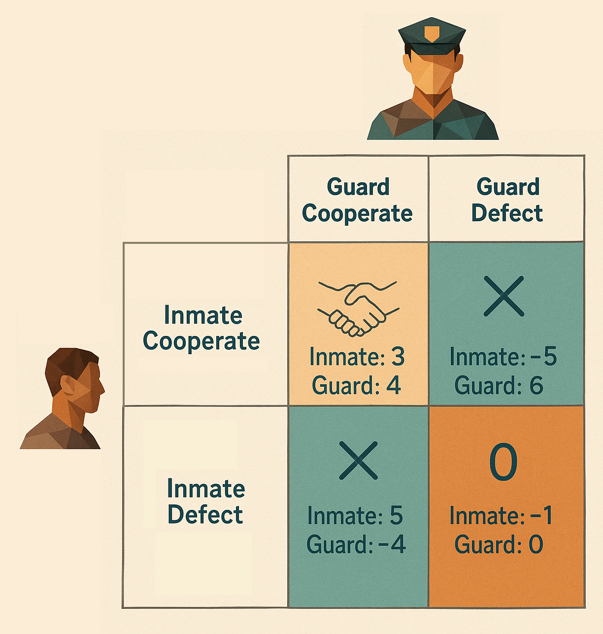 GPT Image-1.