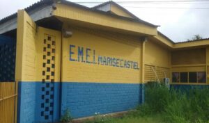 MP apura possível caso de intolerância religiosa denunciado por Painel Político em escola da Capital