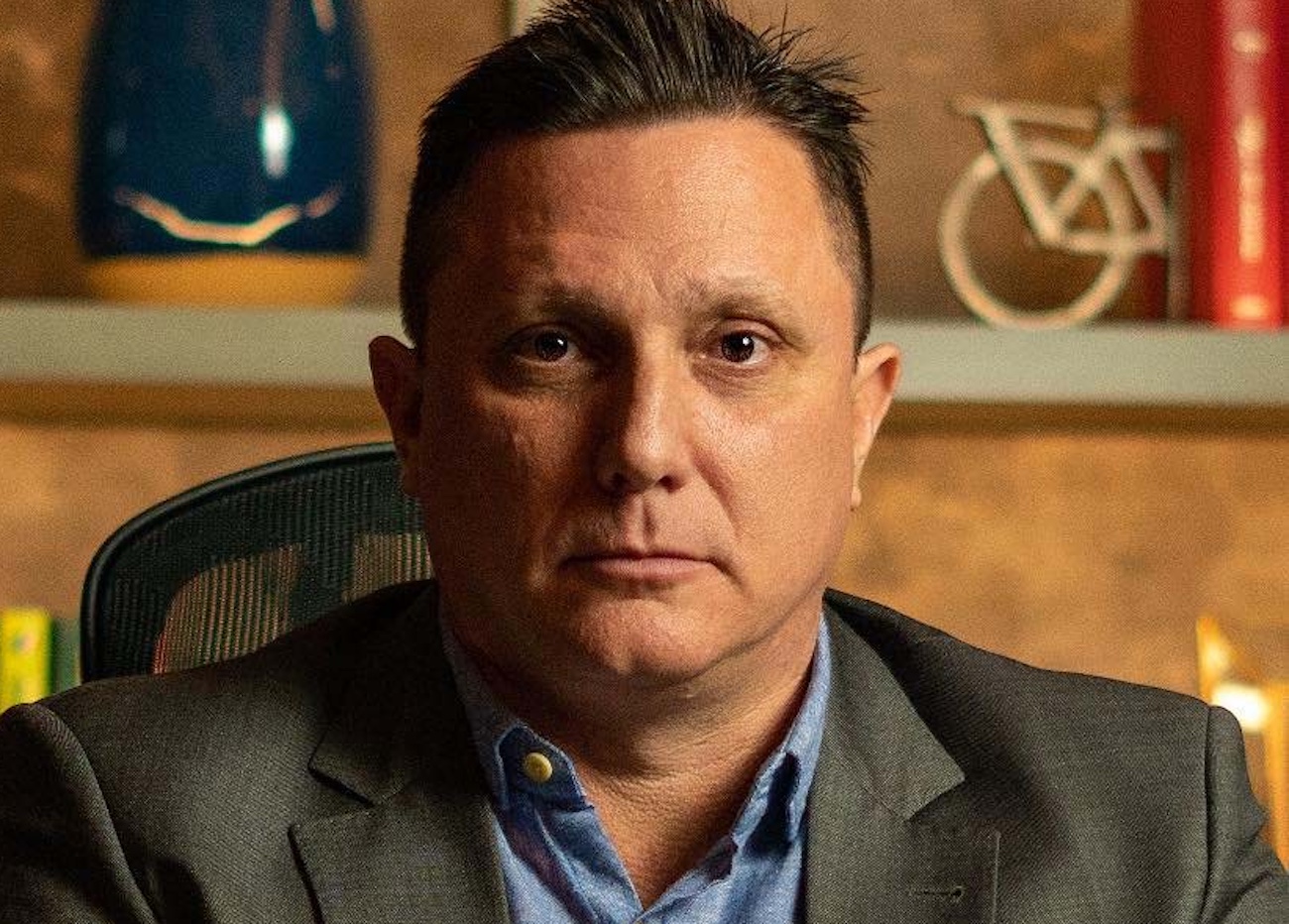 TSE afasta acusação de fraude à cota de gênero contra o Podemos em Rolim de Moura e reforça princípio do sufrágio diante de dúvida razoável