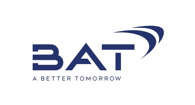British American Tobacco: 2025 Year-End Review (Quick Note)