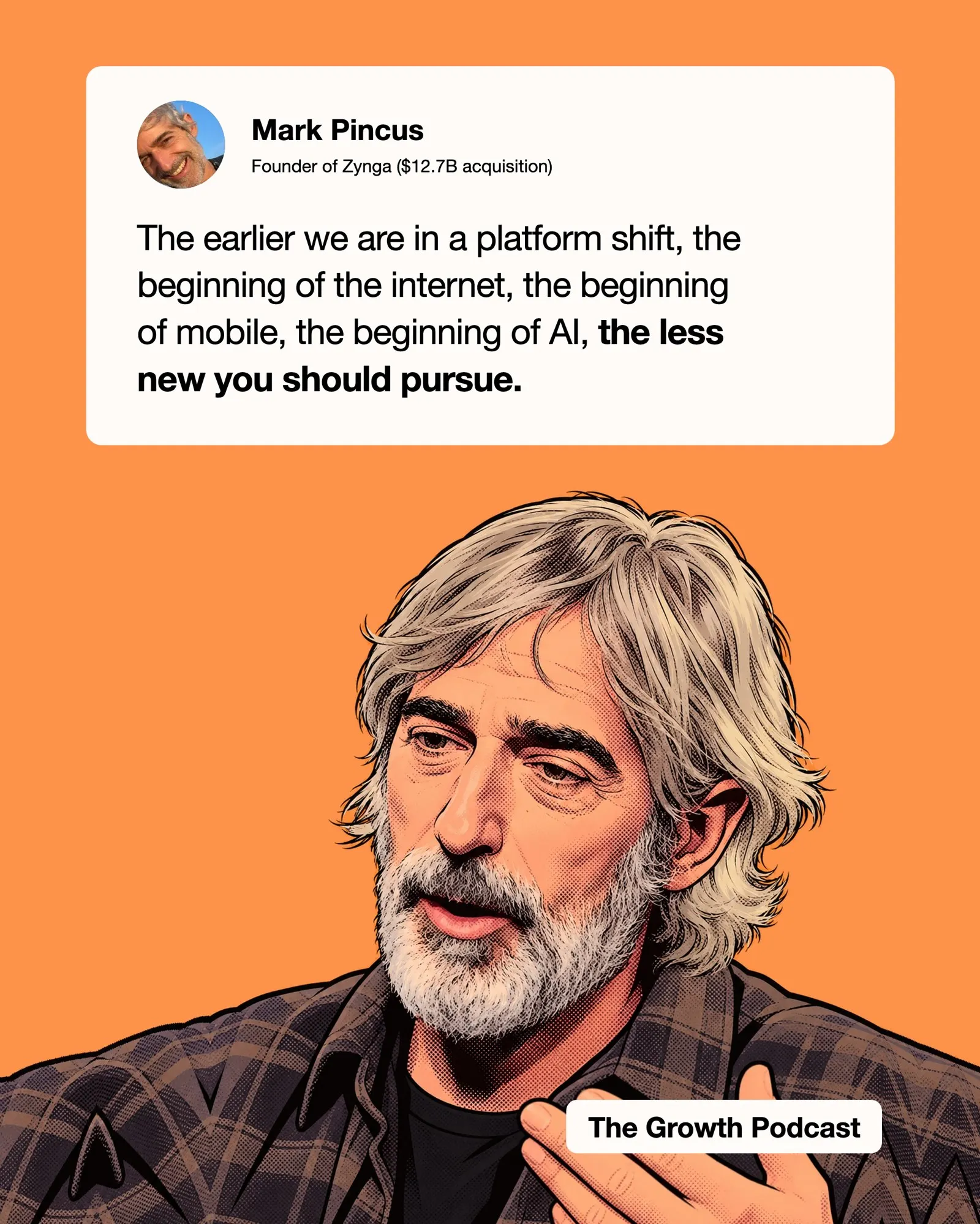 https://substack-post-media.s3.amazonaws.com/public/images/9f9eb38c-88ef-43dd-8445-d190b335d458_1600x2000.webp