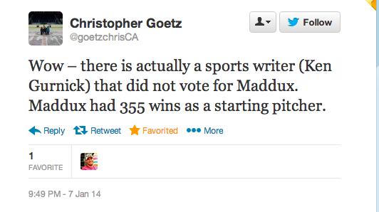 Screen shot 2014-01-07 at 11.15.43 PM