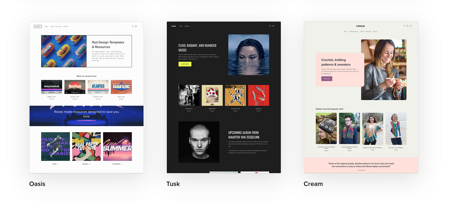 How to Create a Free Store & Website With Payhip