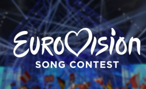 Popular Vote Rigging by Israel at Eurovision 2024 and 2025 Confirmed