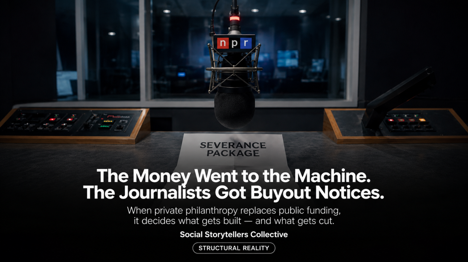 Article content
