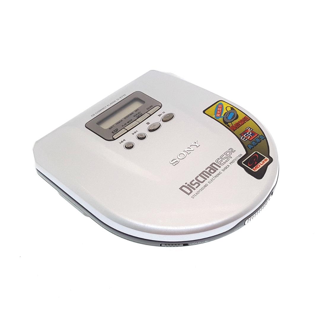 iTunes Music Store's 20th Anniversary