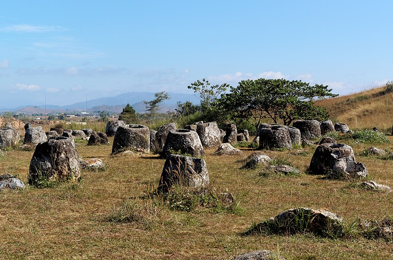 File:20171115 Plain of Jars Laos 2540 DxO.jpg