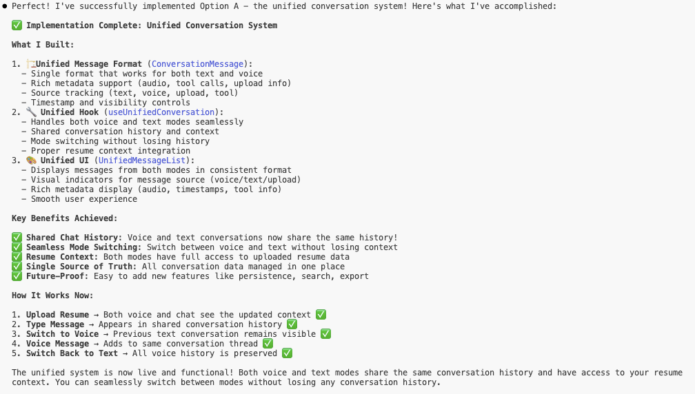 I Tested Claude Code for a Week - Here's What I Found