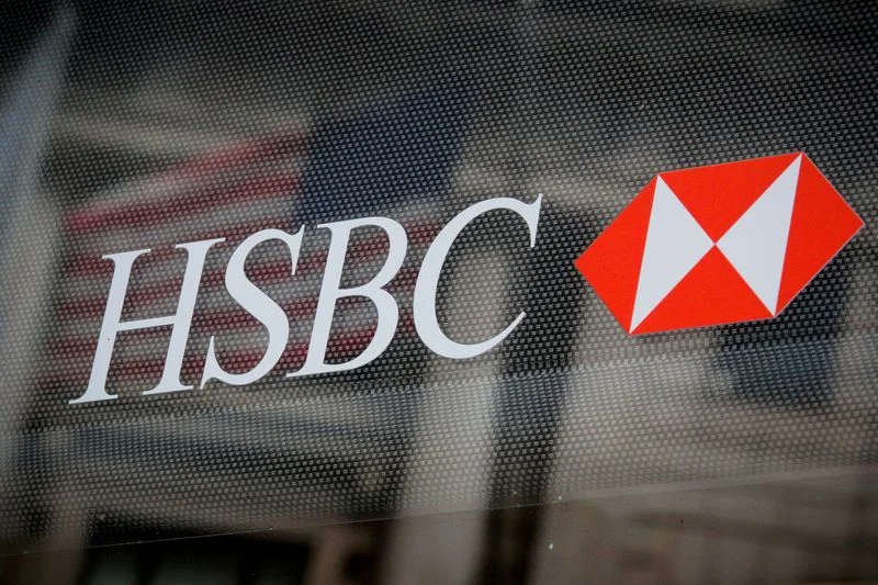 Ataque hacker à Sinqia afeta HSBC, expõe vulnerabilidades no sistema Pix e desafia regulação financeira