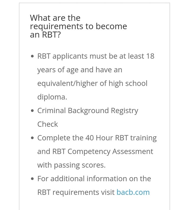 A post shared by @skillometry_aba