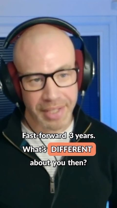 Image from How to learn the most about a candidate from a single interview question