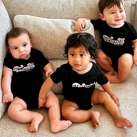 Image from Lenny’s Newsletter holiday gift guide 2024