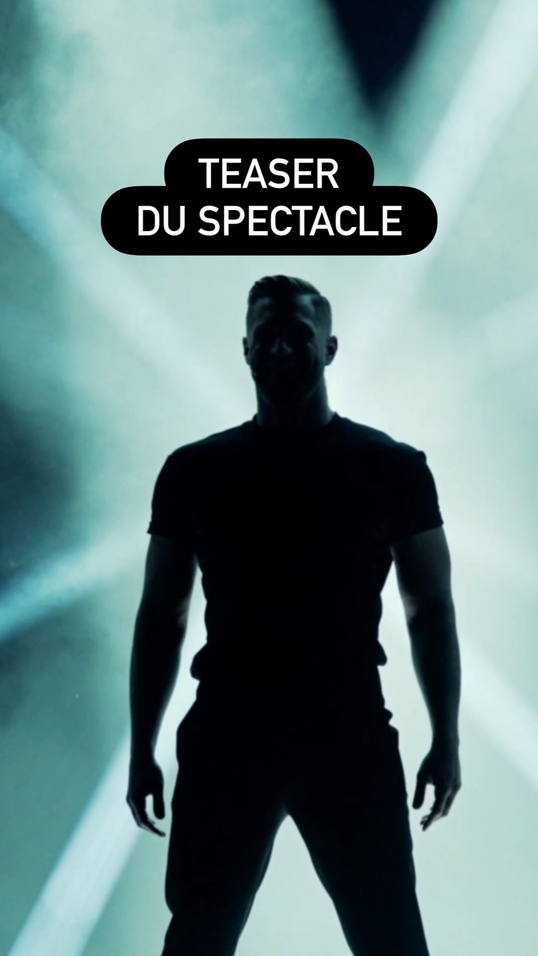 Une bonne dose de rire avec Florian Lex !