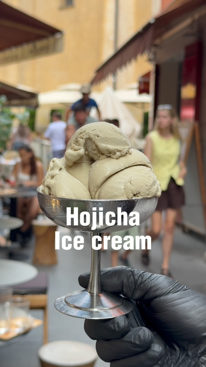 🍦 4 glaciers à tester absolument sur la Côte d’Azur