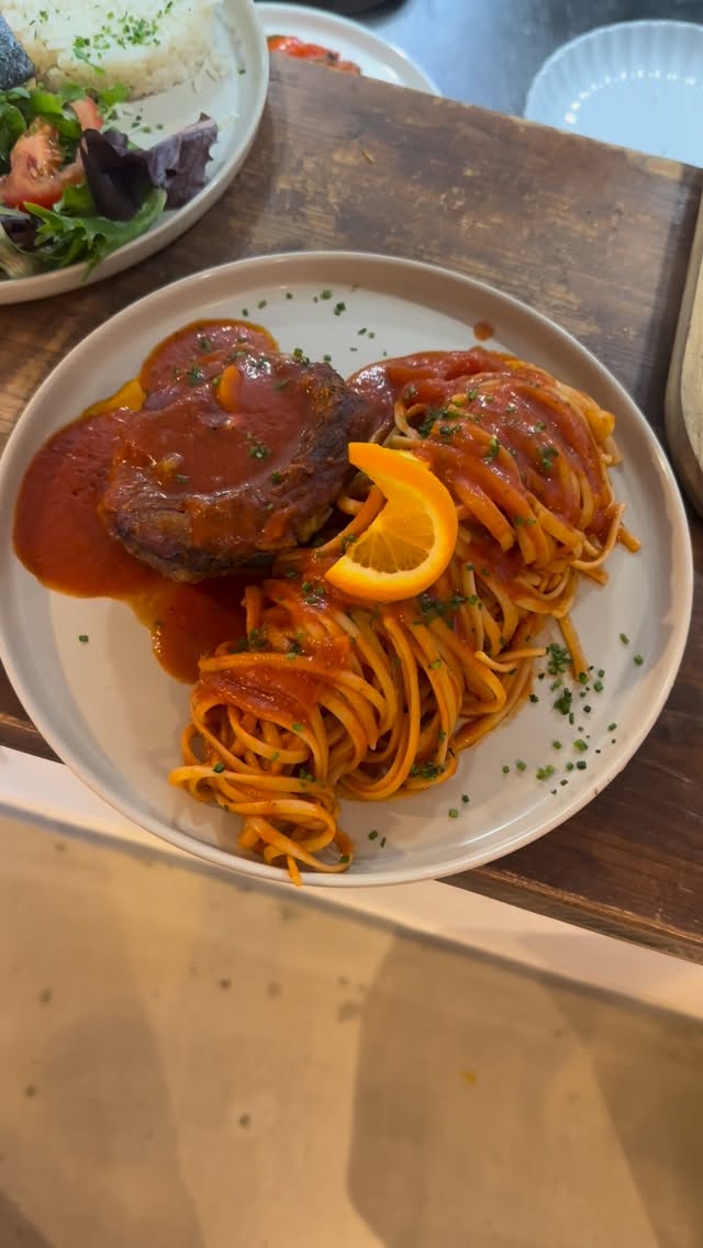René Cantine