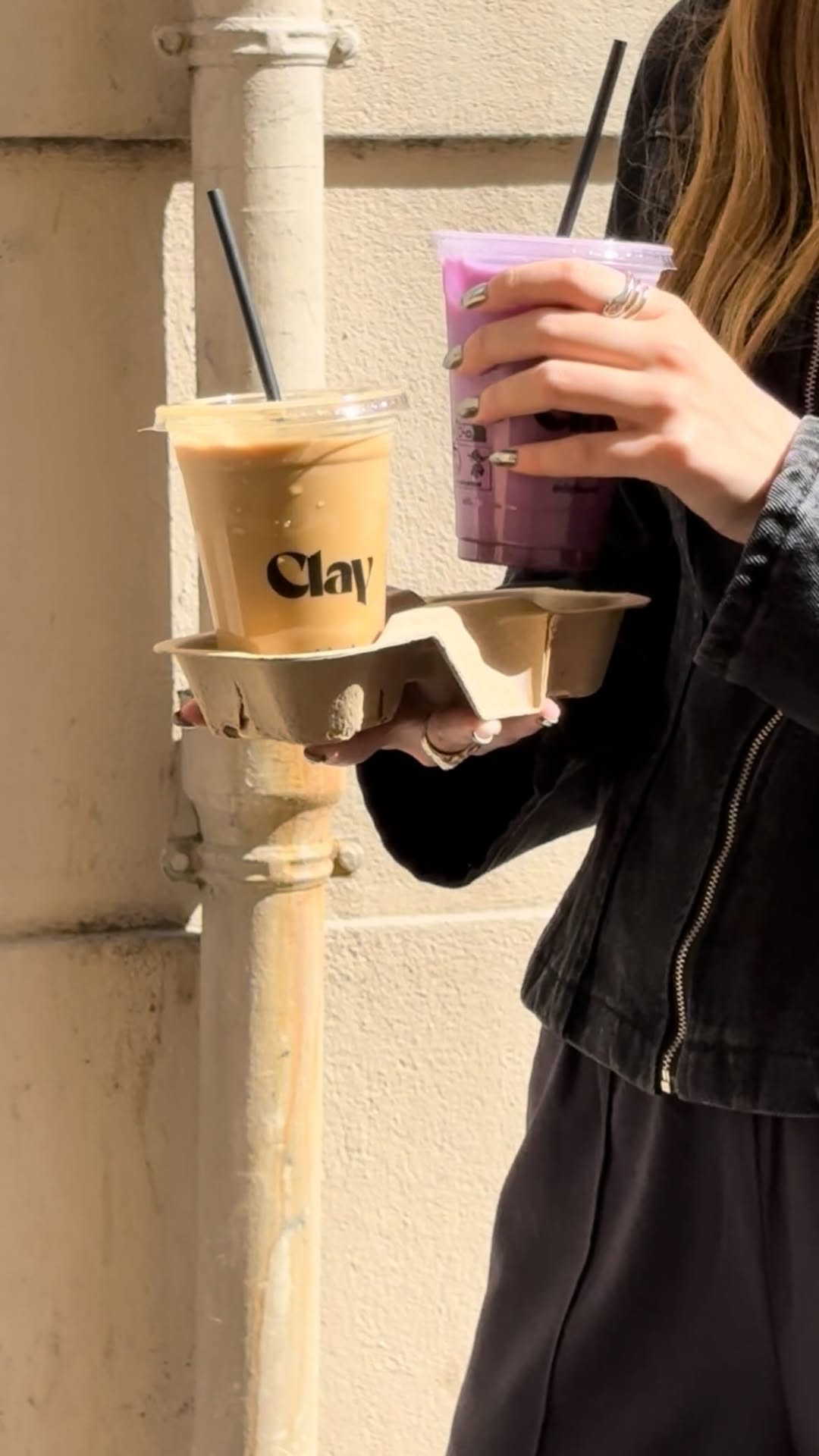 Les meilleurs coffee shops de Nice