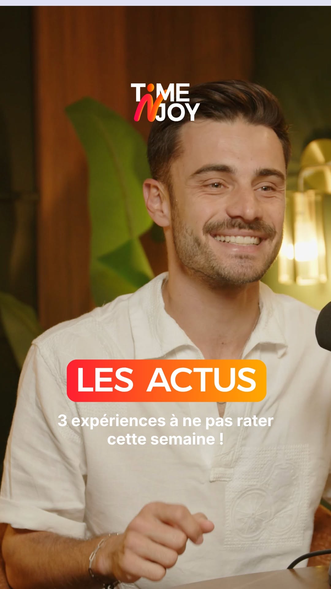 La Fête des Mai remet Cimiez en mode Nissa pur jus