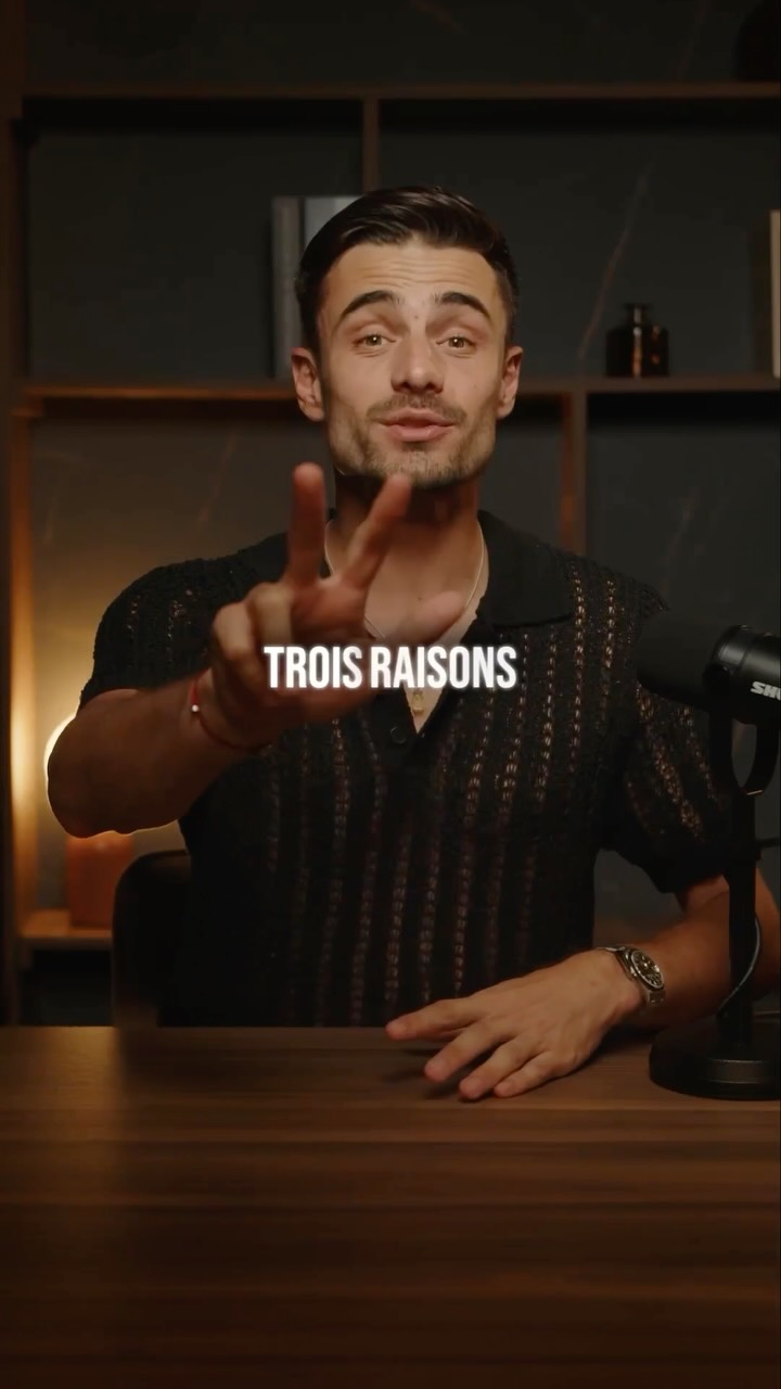 Bomb Squad te fou un petit coup pression