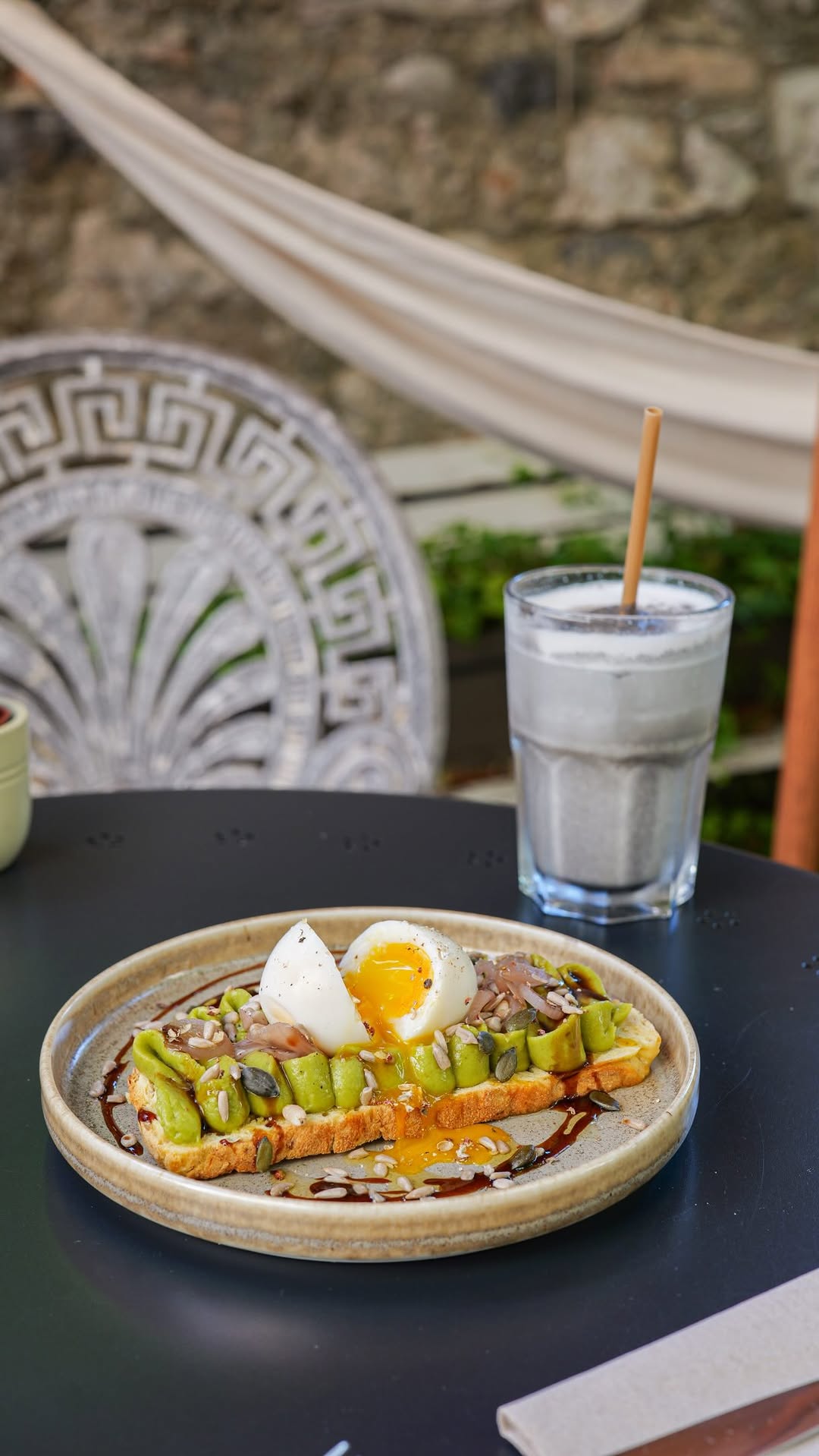 Les meilleurs brunchs de Nice