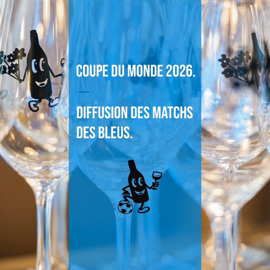 Les Œillets