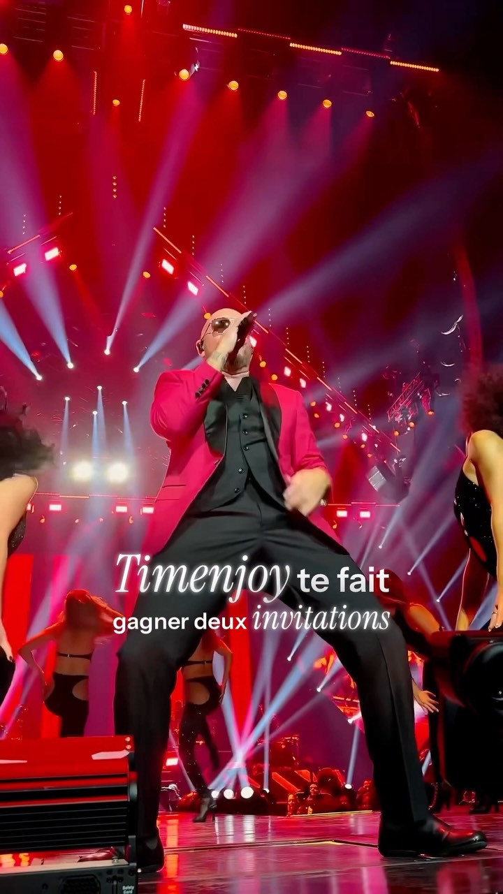 Weekly Timenjoy 17