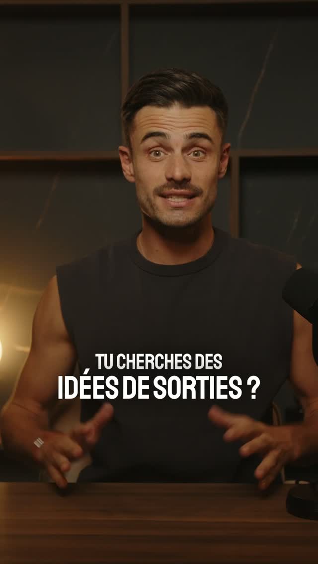 Juma rallume les jeudis soir