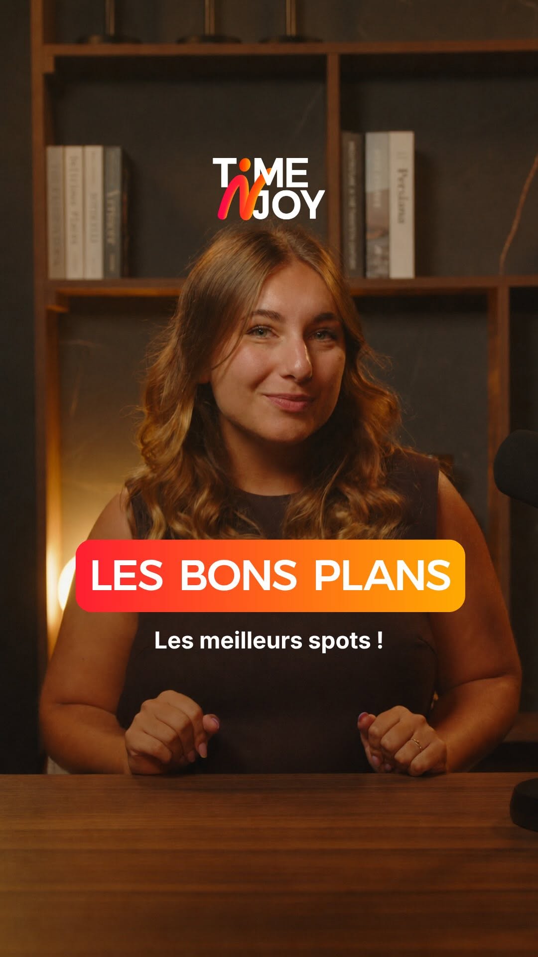Le Farago te fait prendre de la hauteur sans quitter la ville