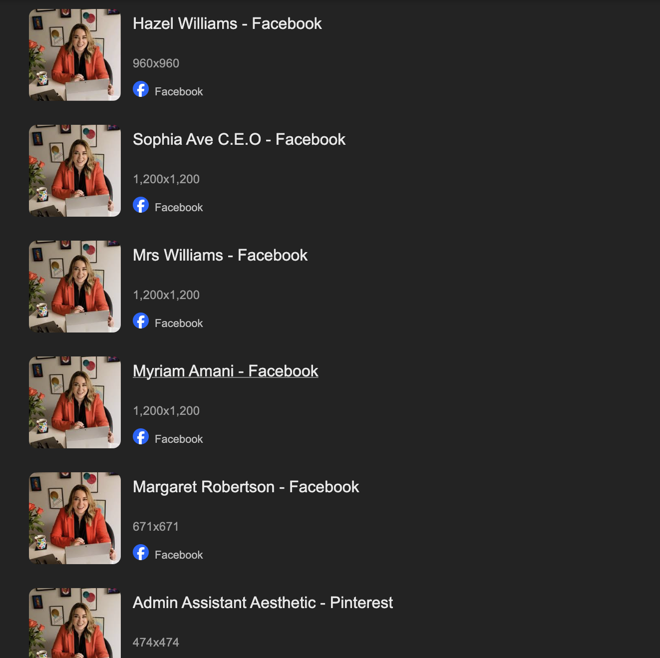 The Linkedin Job Scam That Almost Got Me And How You Can Avoid It