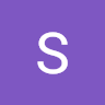 Substack profile picture for @saragc