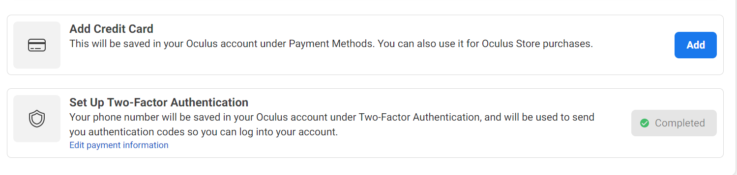 Howto: Enable Developer Mode - by pgtphilly24