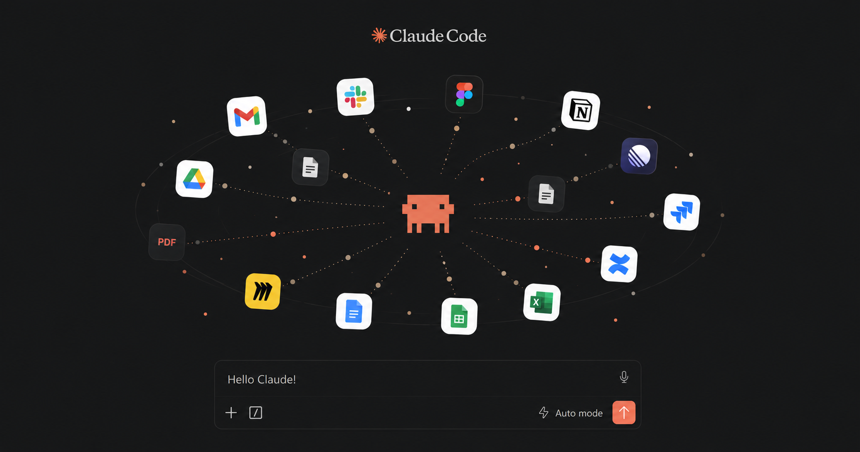 Claude Code for PMs: The Beginner's Guide