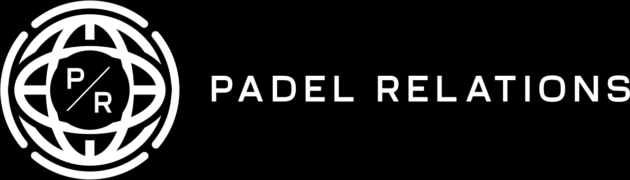 Padel Relations