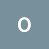 Substack profile picture for @okel