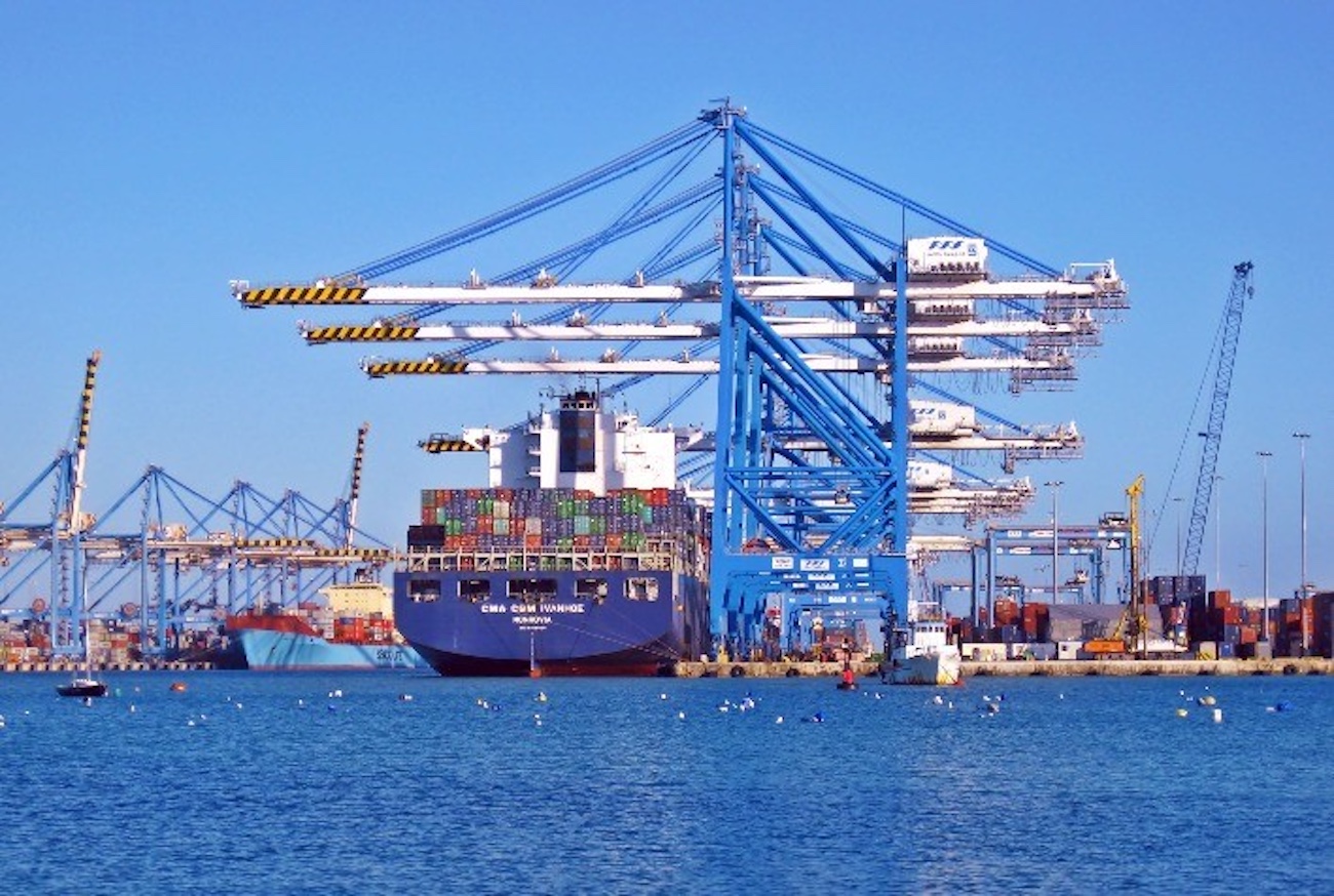 Brasil retoma laços comerciais com a Nigéria em missão histórica que visa fortalecer presença na África