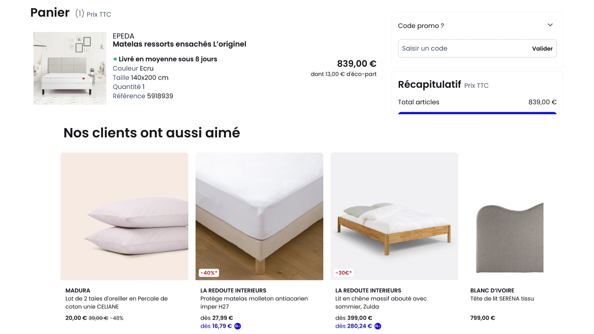 Le cross-selling qui fait décoller tes ventes (illustration 2)