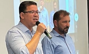 Cassação do governador de Roraima acende luz amarela em Rondônia; Marcos Rocha pode perder mandato e Hildon ficar inelegível