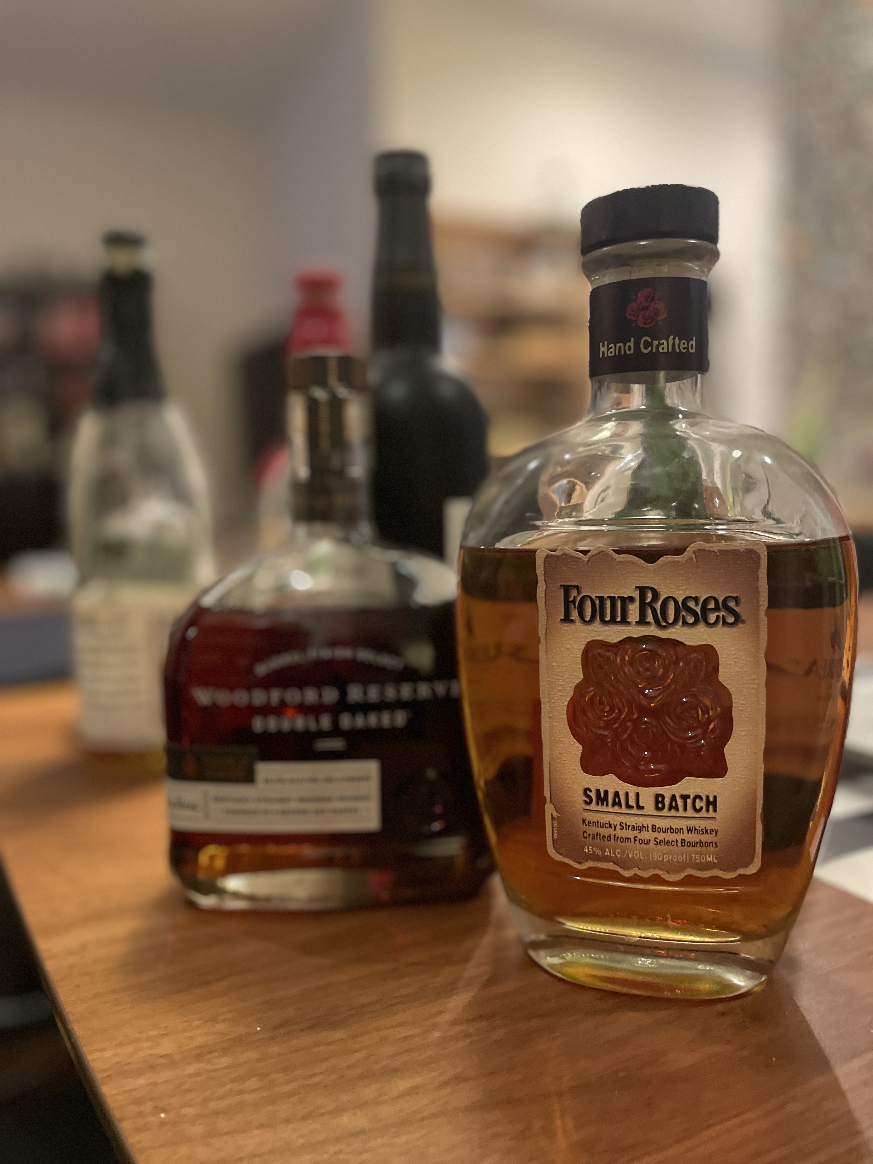 my-first-and-probably-only-bourbon-gift-guide-but-life-is-weird-so-you